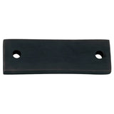 Square Casement Fastener Spacer