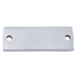 Square Casement Fastener Spacer