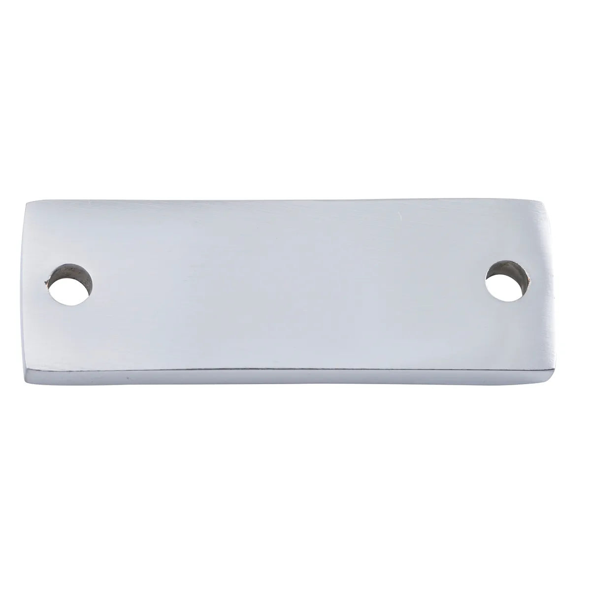 Square Casement Fastener Spacer