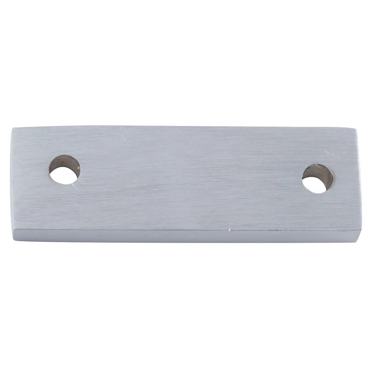 Square Casement Fastener Spacer