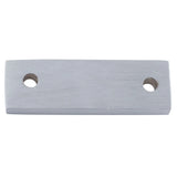 Square Casement Fastener Spacer