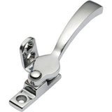 Wedge Fastener