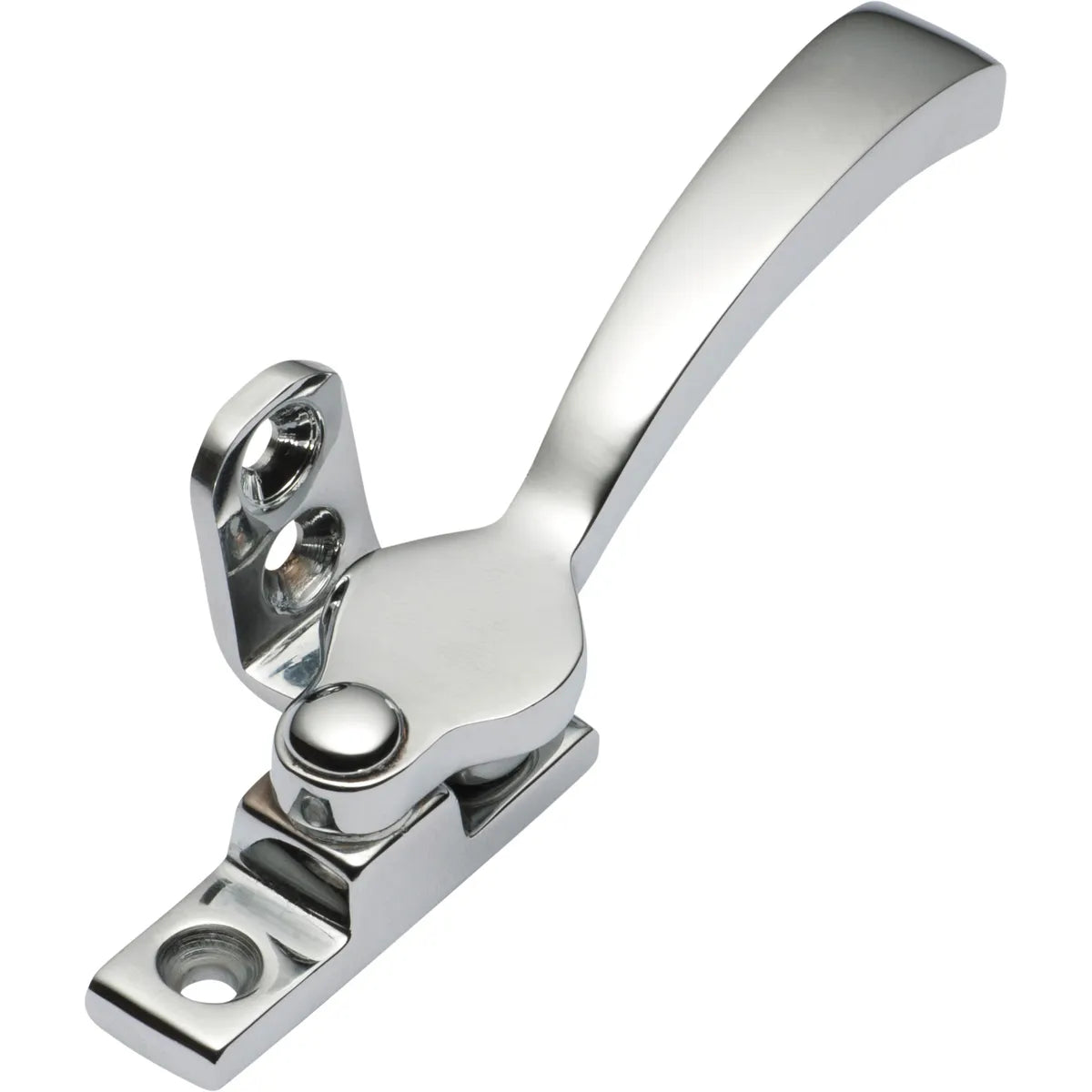 Wedge Fastener