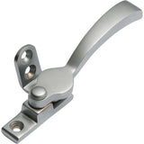 Wedge Fastener