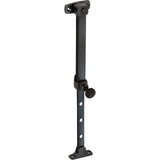 Telescopic Pin Casement Stay - L200-295mm