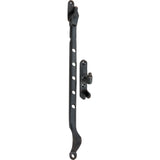 Sidemount Casement Stay - L300mm