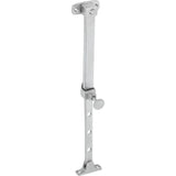 Telescopic Pin Casement Stay - L200-295mm