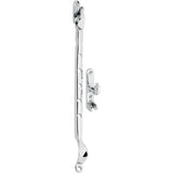 Sidemount Casement Stay - L300mm