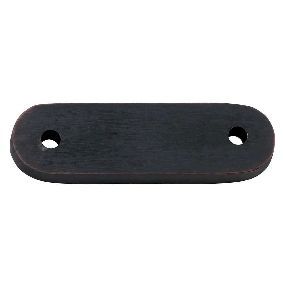 Teardrop Casement Fastener Spacer