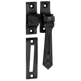 Deco Casement Fastener