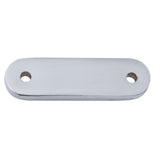 Teardrop Casement Fastener Spacer