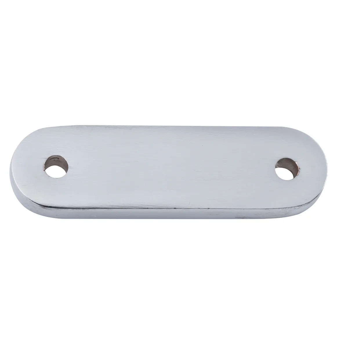 Teardrop Casement Fastener Spacer