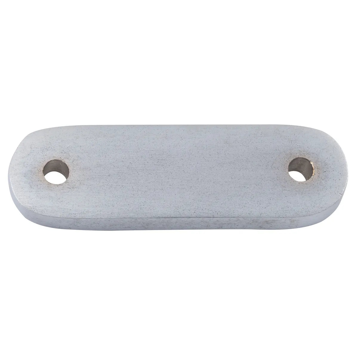 Teardrop Casement Fastener Spacer
