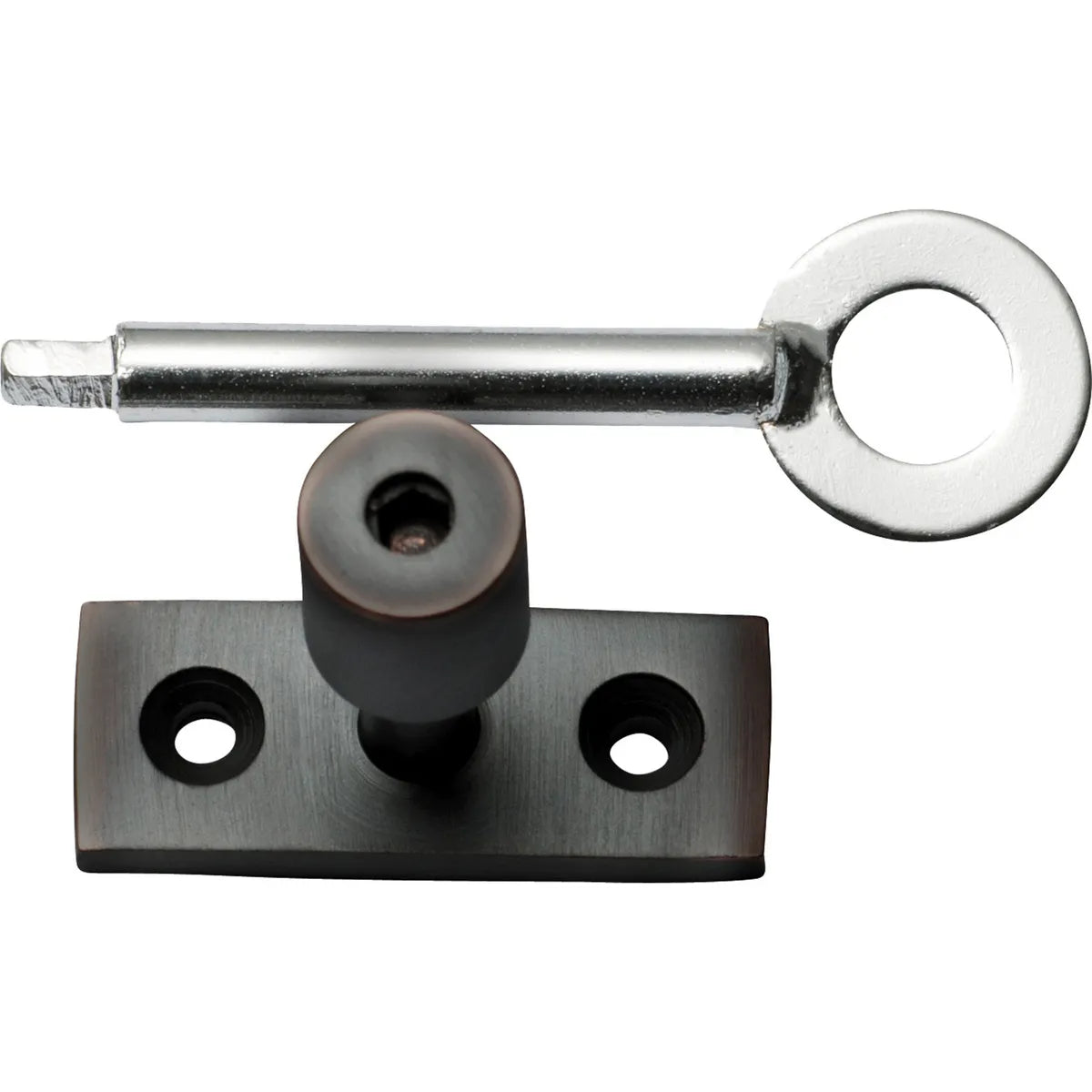 Base Fix Locking Pin
