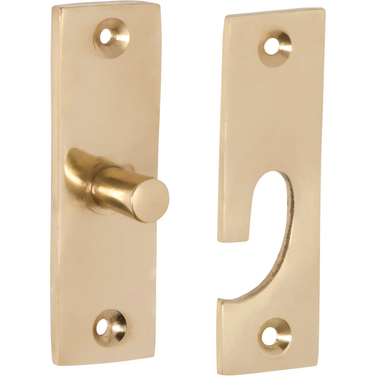 Fanlight Swivel