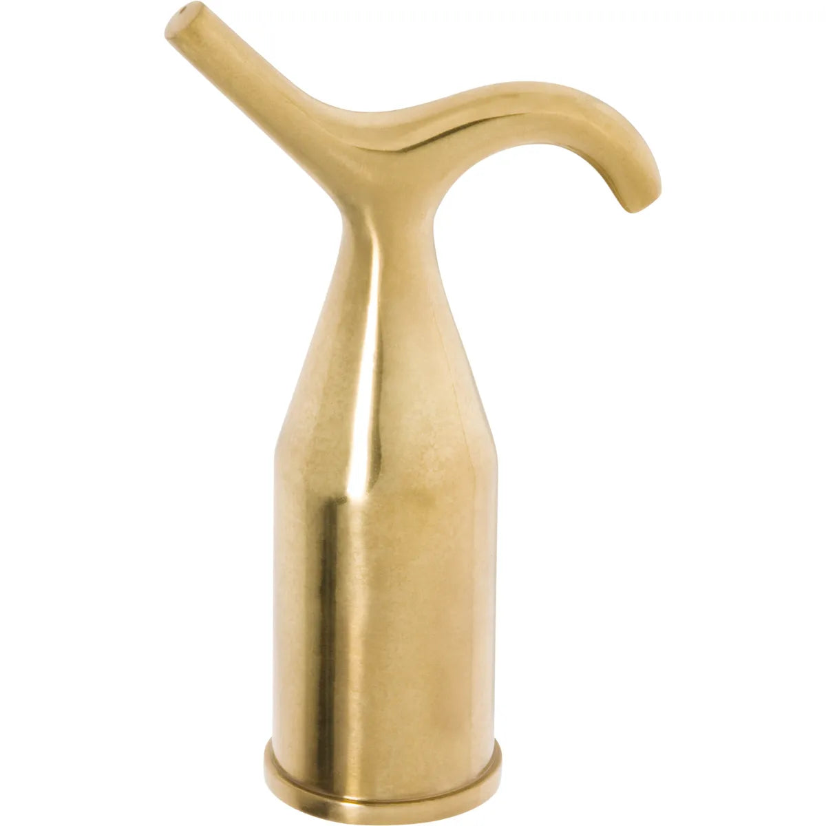 Pole Hook
