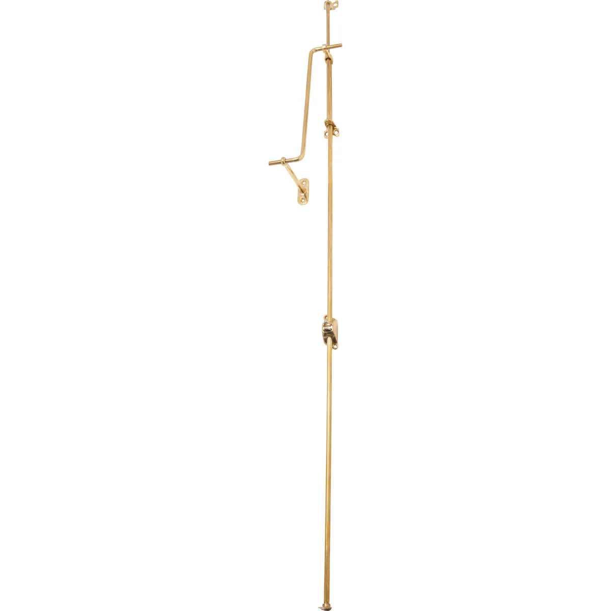 Fanlight Window Operator - H900-1115mm