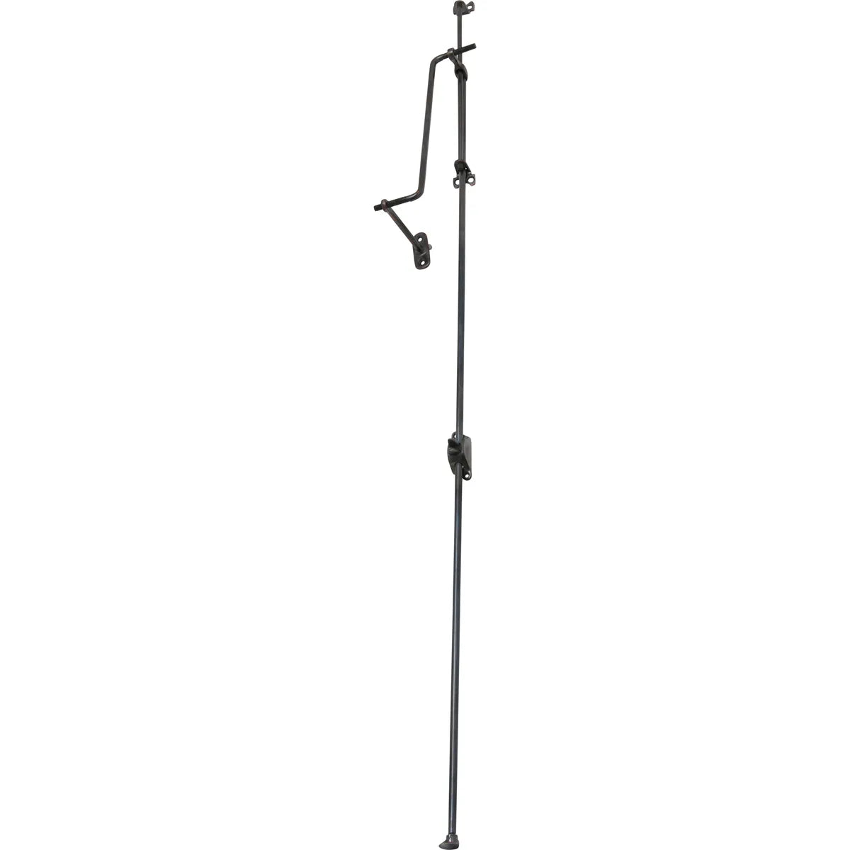 Fanlight Window Operator - H900-1115mm