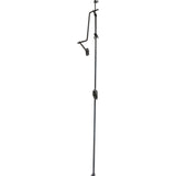 Fanlight Window Operator - H900-1115mm