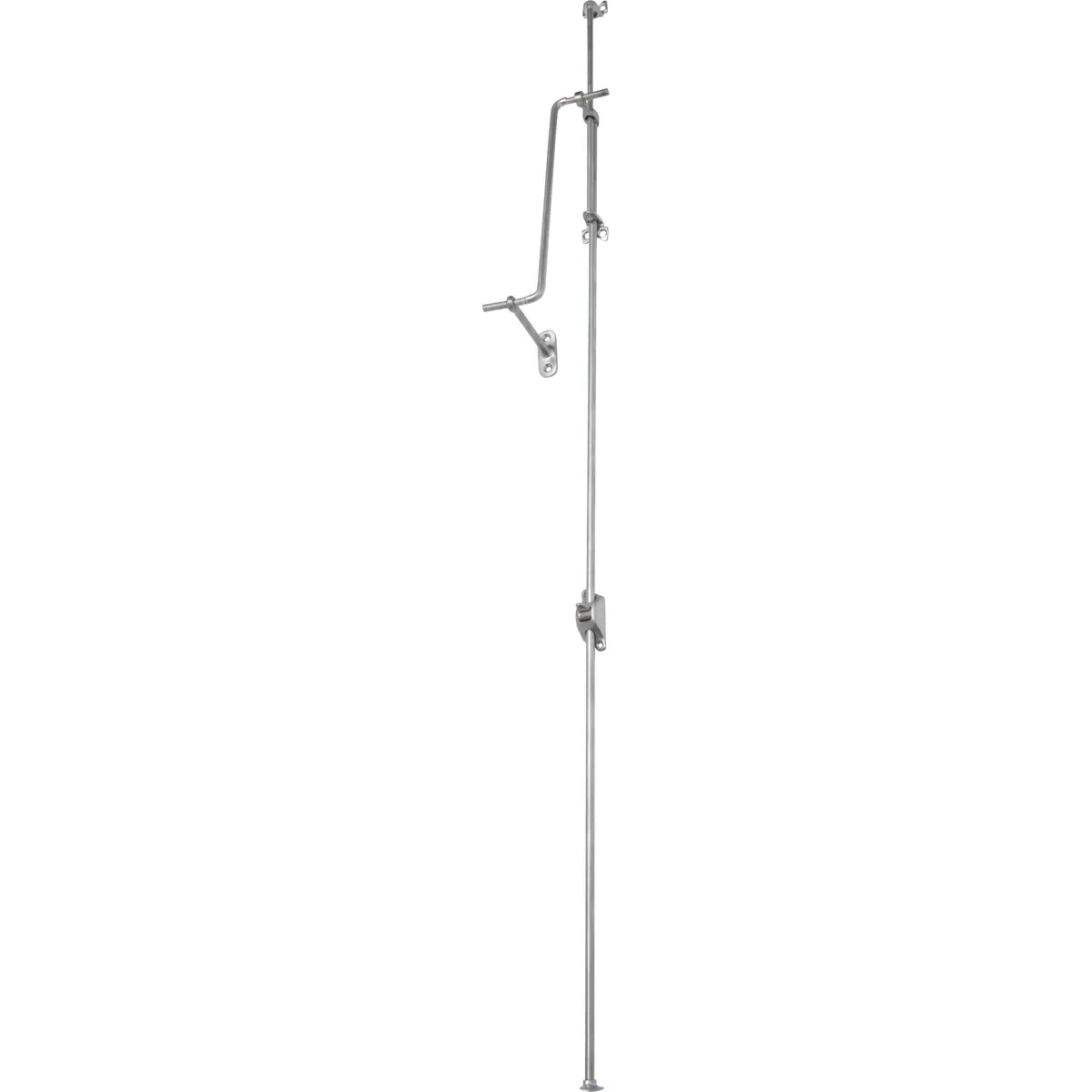Fanlight Window Operator - H900-1115mm