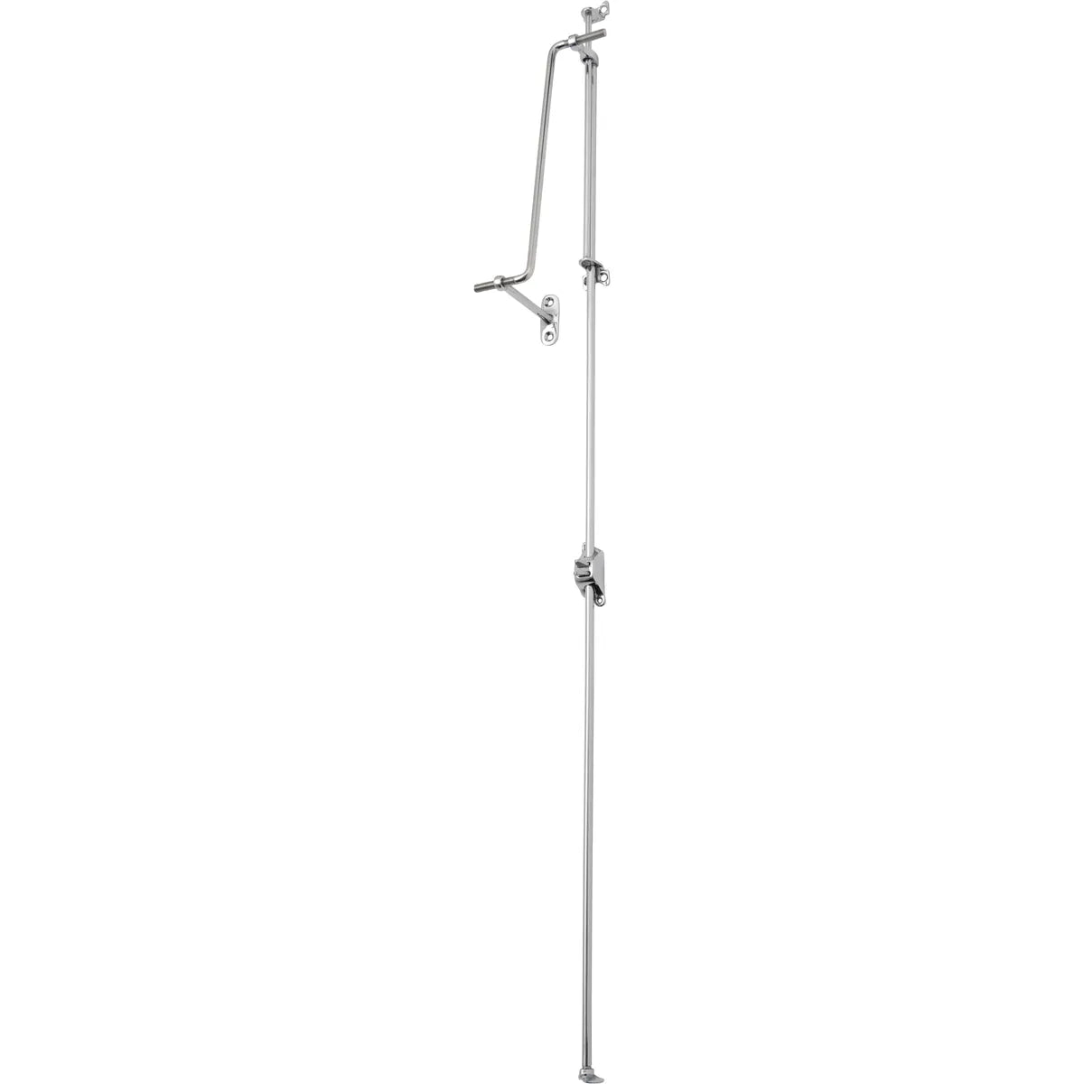 Fanlight Window Operator - H900-1115mm
