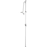Fanlight Window Operator - H900-1115mm