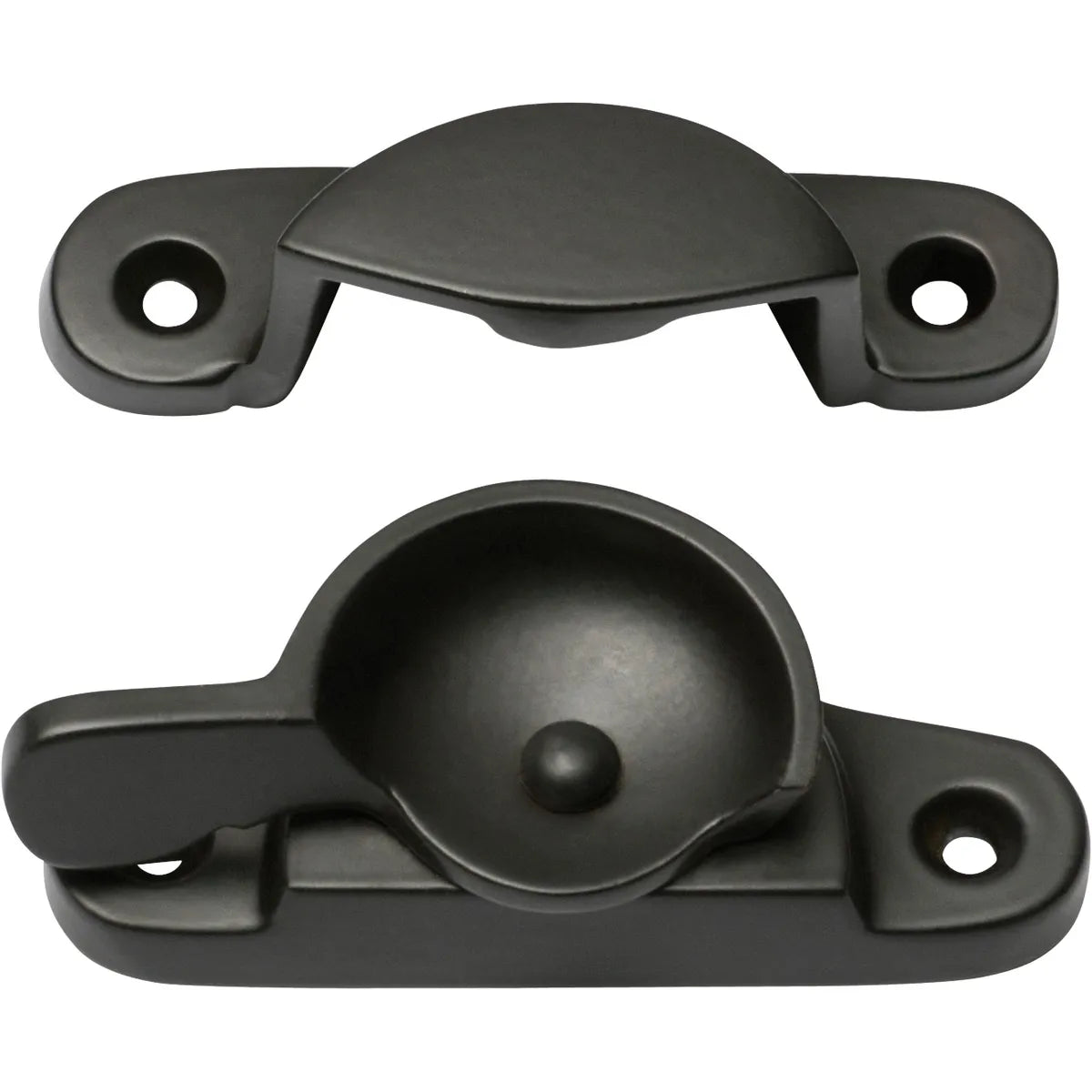 Classic Sash Fastener