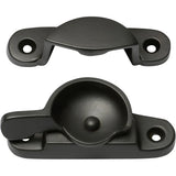 Classic Sash Fastener
