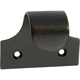 Classic Sash Lift - Large