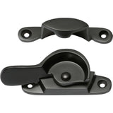 Narrow Sash Fastener