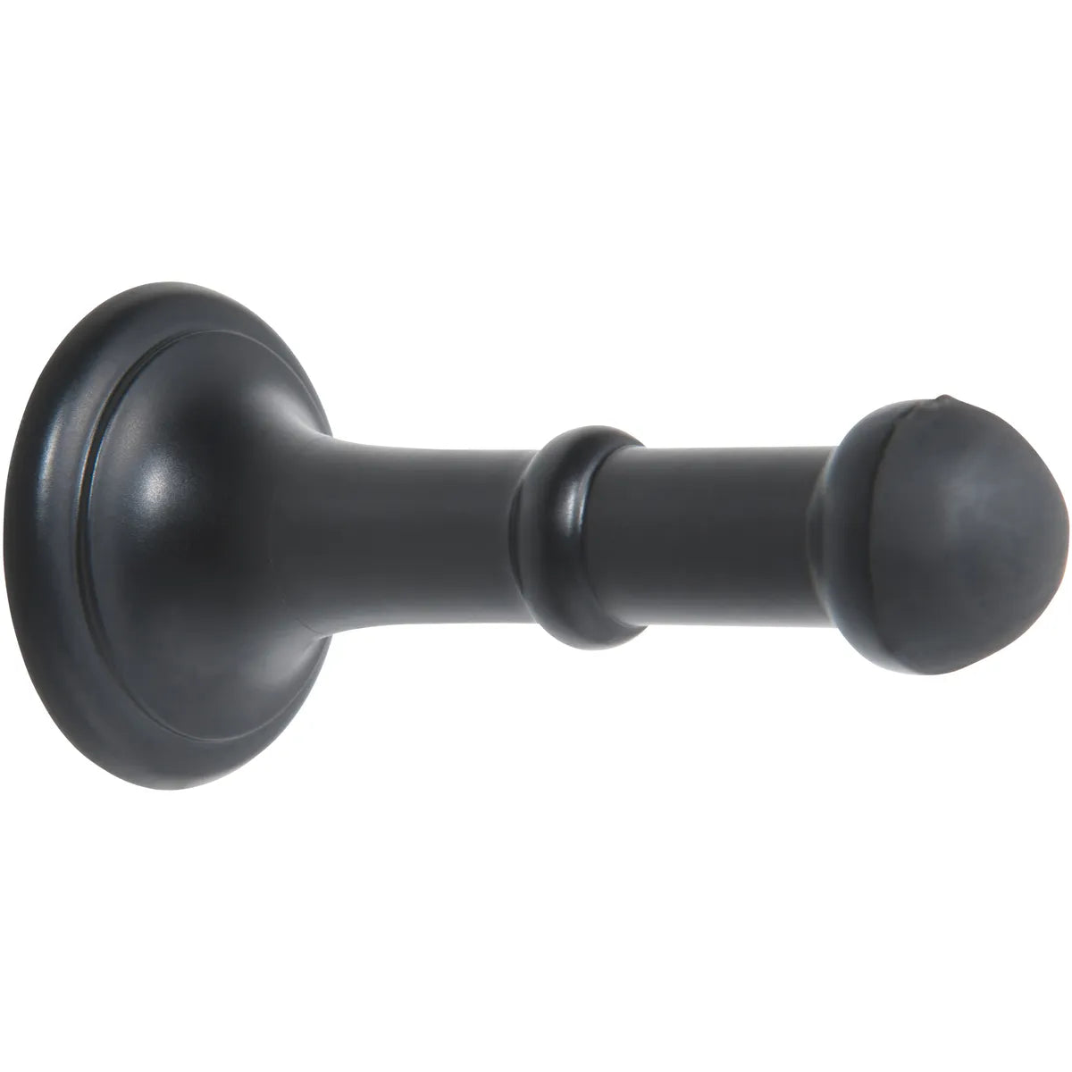 Small Concealed Fix Door Stop