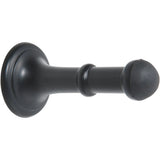 Small Concealed Fix Door Stop