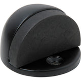 Oval Door Stop