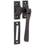 Square Casement Fastener