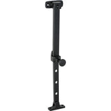 Telescopic Pin Casement Stay - L200-295mm