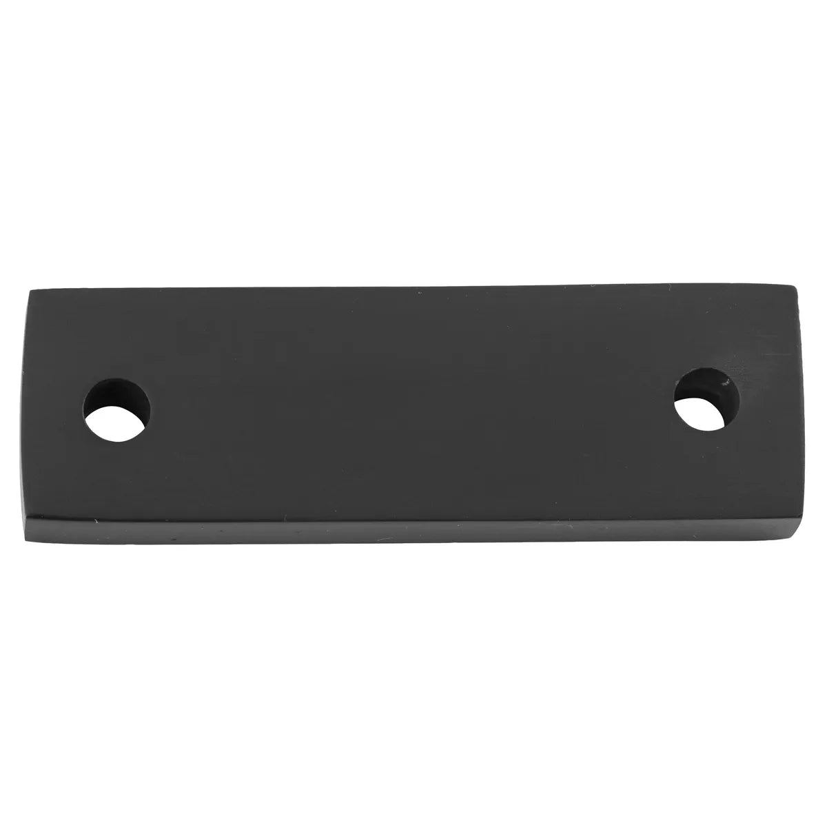 Square Casement Fastener Spacer