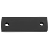 Square Casement Fastener Spacer