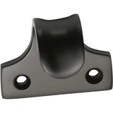 Dished Sash Lift