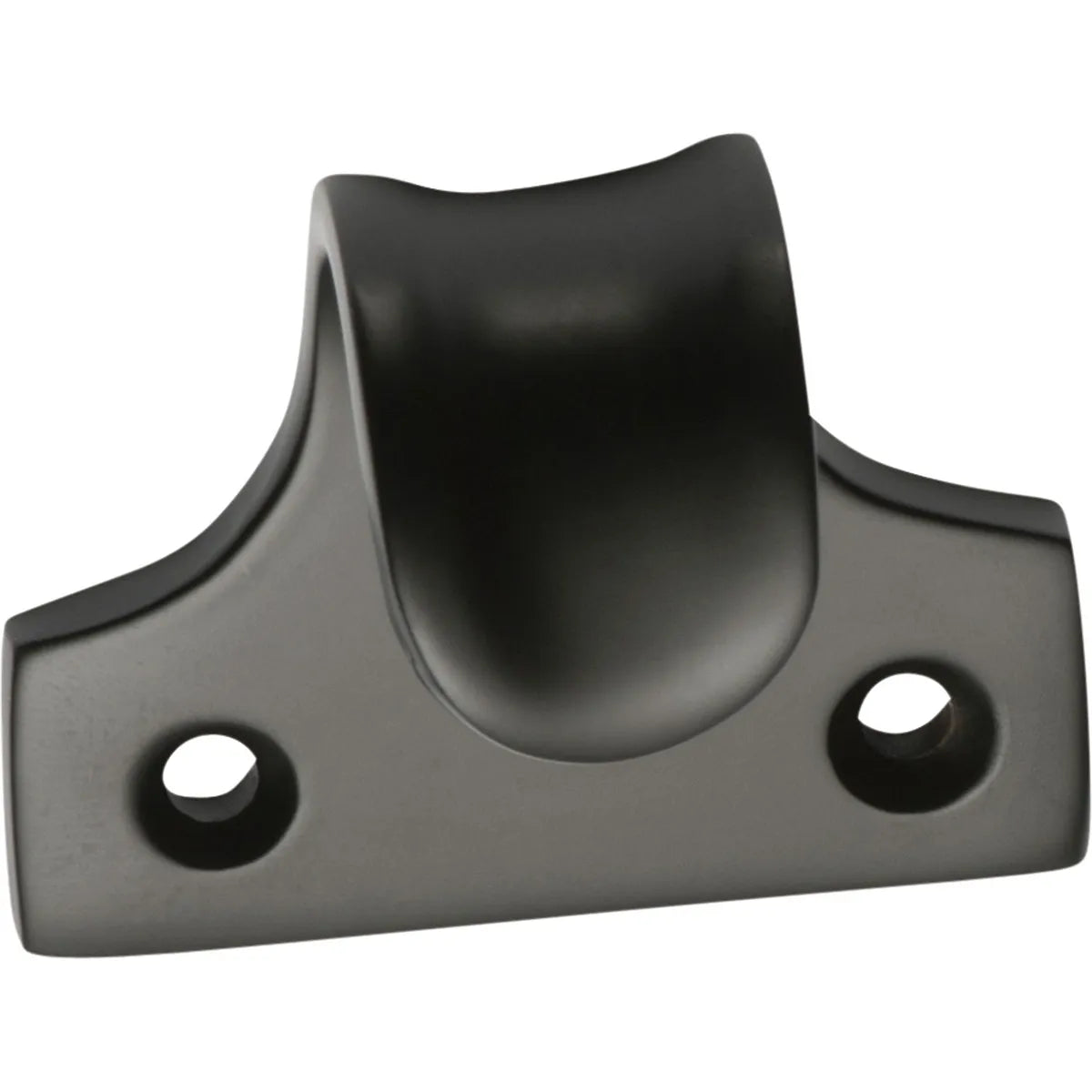 Dished Sash Lift