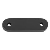 Teardrop Casement Fastener Spacer