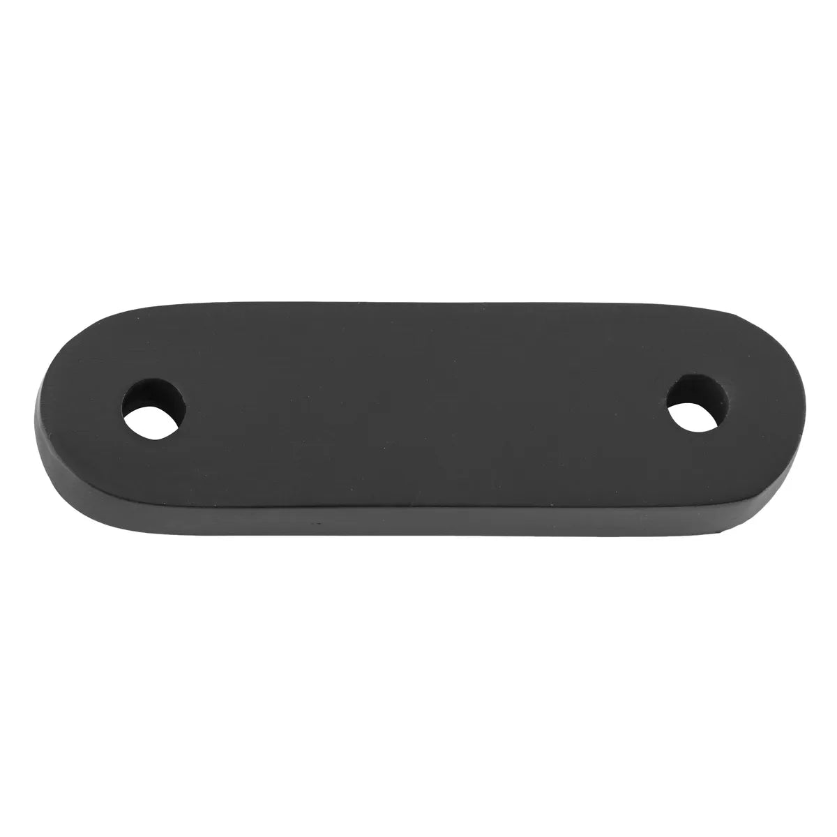 Teardrop Casement Fastener Spacer