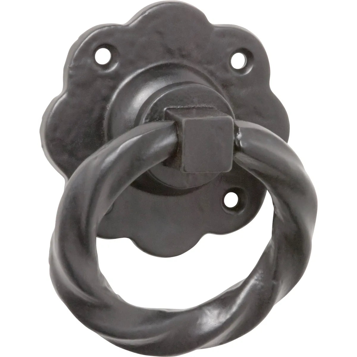 Gate Ring