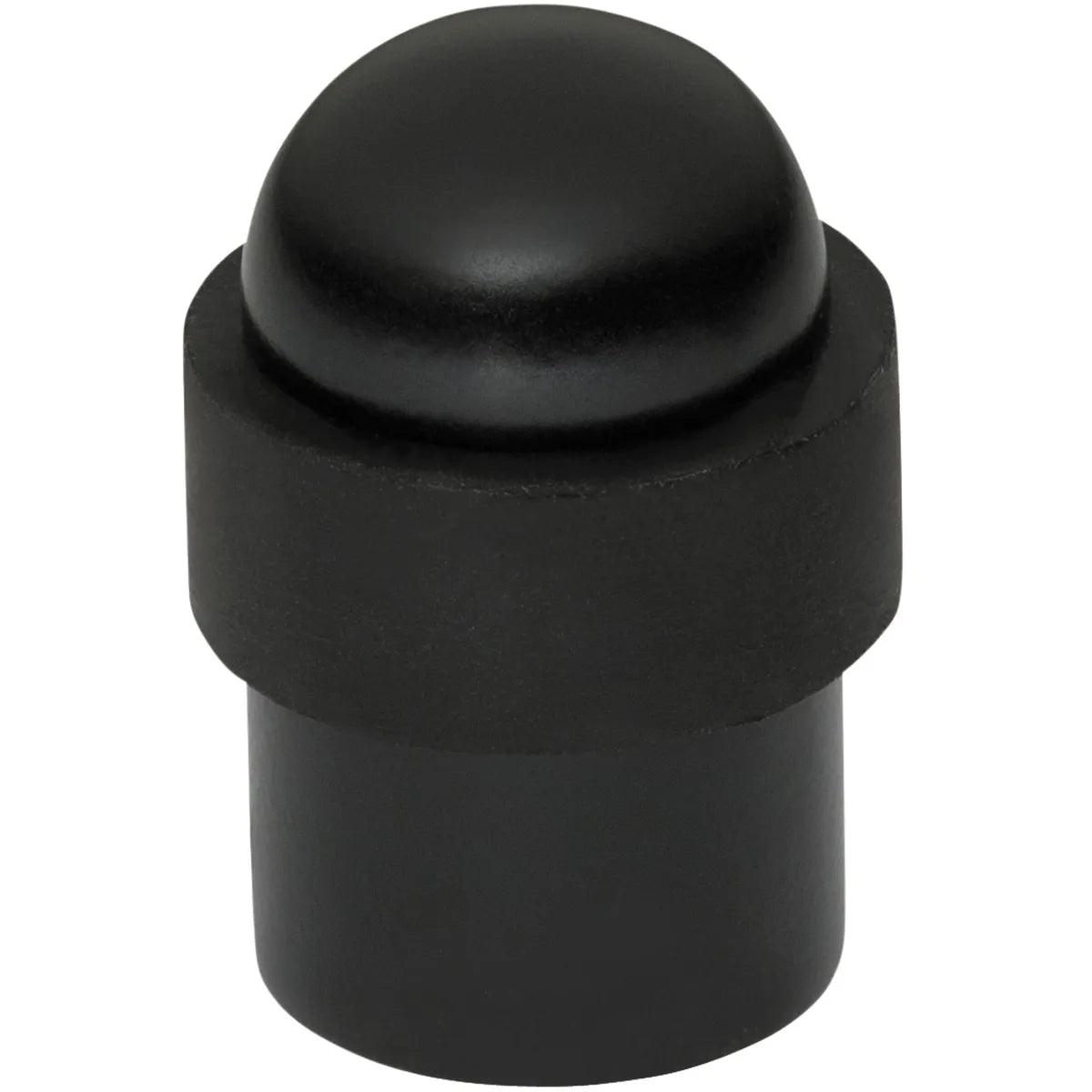 Domed Door Stop
