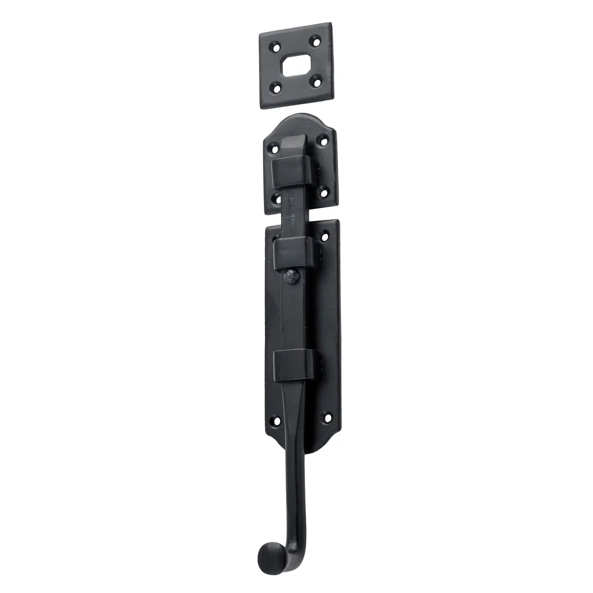 Tower Bolt - L175mm