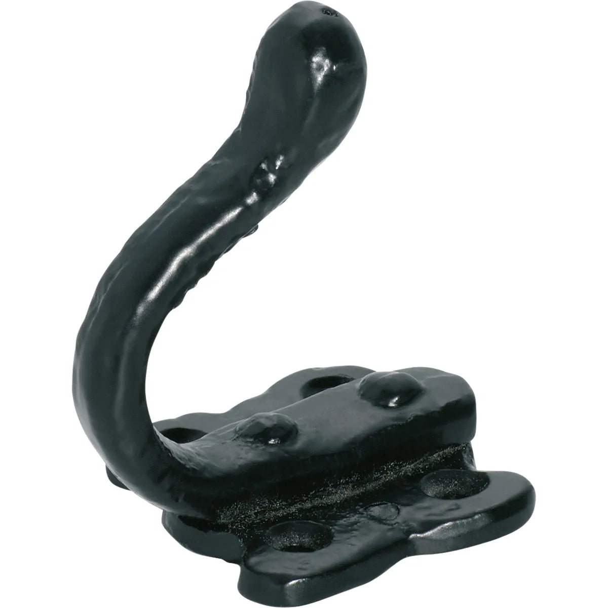 Old English Robe Hook