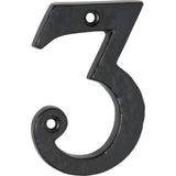 Numerals - 3