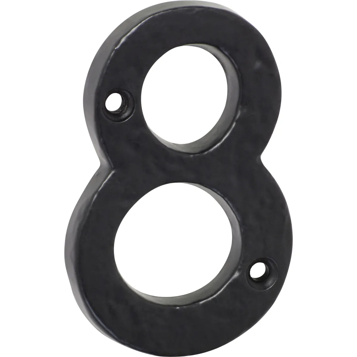 Numerals - 8