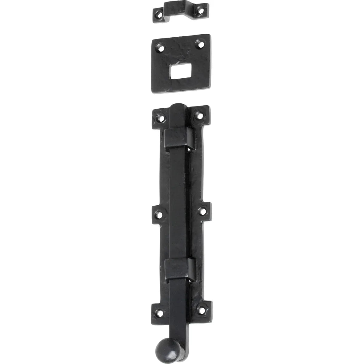 Tower Bolt - L200mm