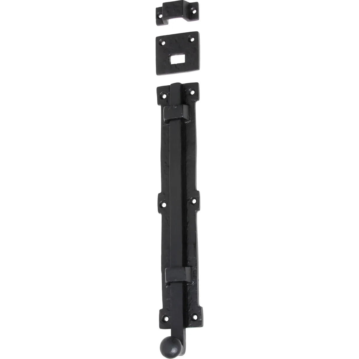 Tower Bolt - L300mm