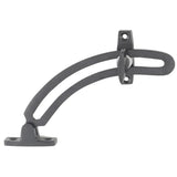 Classic Quadrant Stay -  L150mm